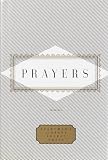 Washington, Peter: Prayers Washington, Peter: Prayers
