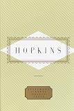 Hopkins, Gerard Manley: Hopkins: Poems and Prose Hopkins, Gerard Manley: Hopkins: Poems and Prose