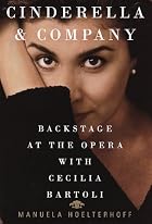 Cinderella and Company: Backstage at the&hellip;