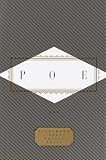 Poe, Edgar Allan: Poe: Poems and Prose Poe, Edgar Allan: Poe: Poems and Prose