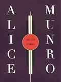 Munro, Alice: Selected Stories Munro, Alice: Selected Stories