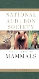 Whitaker, John O.: National Audubon Society Field Guide to North American Mammals Whitaker, John O.: National Audubon Society Field Guide to North American Mammals