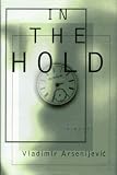 Hawkesworth, Celia: In the Hold