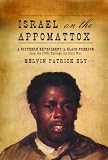 Ely, Melvin Patrick: Israel on the Appomattox : A Southern Experiment in Black Freedom from the 1790s Through the Civil War Ely, Melvin Patrick: Israel on the Appomattox : A Southern Experiment in Black Freedom from the 1790s Through the Civil War