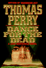 Perry, Thomas: Dance for the Dead