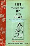 Thometz, Kurt: Life Turns Man up and Down : High Life, Useful Advice, and Mad English: African Market Literature