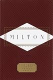 Milton, John: Milton: Poems