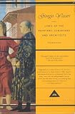 Vasari, Giorgio: Lives of the Painters, Sculptors and Architects Vasari, Giorgio: Lives of the Painters, Sculptors and Architects