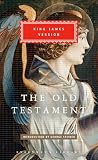 Steiner, George: The Old Testament: King James Version