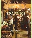 Nathan, Joan: The Foods of Israel Today