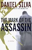 Silva, Daniel: The Mark of the Assassin
