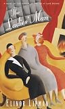 Lipman, Elinor: The Ladies' Man Lipman, Elinor: The Ladies' Man