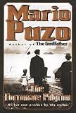 Puzo, Mario: The Fortunate Pilgrim Puzo, Mario: The Fortunate Pilgrim