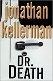 Kellerman, Jonathan: Doctor Death
