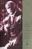 Jung, C. G.: The Basic Writings of C.G. Jung