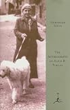 Stein, Gertrude: Autobiography of Alice B. Toklas