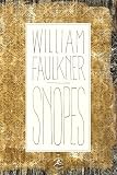 Faulkner, William: Snopes Faulkner, William: Snopes