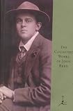 Reed, John: Collected Works Reed, John: Collected Works