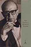 Boorstin, Daniel J.: The Daniel J. Boorstin Reader Boorstin, Daniel J.: The Daniel J. Boorstin Reader