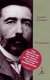 Conrad, Joseph: Nostromo : A Tale of the Seaboard Conrad, Joseph: Nostromo : A Tale of the Seaboard
