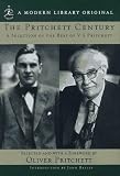 Pritchett, V. S.: The Pritchett Century : A Selection of the Best by V. S. Pritchett