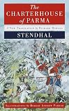 Stendhal: The Charterhouse of Parma Stendhal: The Charterhouse of Parma