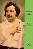 Balzac, Honoré de: Lost Illusions Balzac, Honoré de: Lost Illusions