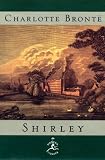 Bront&euml;, Charlotte: Shirley