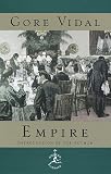 Vidal, Gore: Empire Vidal, Gore: Empire