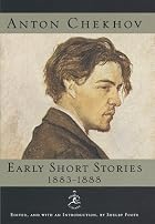 Early Short Stories, 1883-1888 (Modern&hellip;