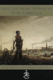 Lawrence, D. H.: Selected Short Stories of D. H. Lawrence Lawrence, D. H.: Selected Short Stories of D. H. Lawrence