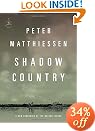 Shadow Country