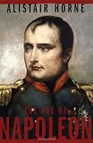 Horne, Alistair: The Age of Napoleon