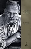 McCarthy, Cormac: Suttree