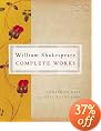 William Shakespeare: Complete Works