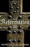Collinson, Patrick: The Reformation Collinson, Patrick: The Reformation
