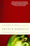 Mason, Wyatt Alexander: Season in Hell, And, the Illuminations