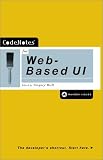 Brill, Gregory: Codenotes for Web-Based Ui Brill, Gregory: Codenotes for Web-Based Ui