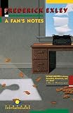 Exley: A Fan's Notes Exley: A Fan's Notes