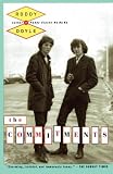 Doyle, Roddy: Commitments