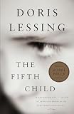Lessing, Doris May: The Fifth Child
