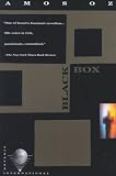 Oz, Amos: Black Box