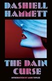 Hammett, Dashiell: Dain Curse Hammett, Dashiell: Dain Curse