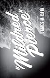Cain, James M.: Mildred Pierce