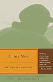 Kingston, Maxine: China Men