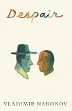Nabokov, Vladimir: Despair