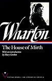 Wharton, Edith: The House of Mirth