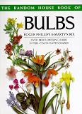 Phillips, Roger: The Random House Book of Bulbs Phillips, Roger: The Random House Book of Bulbs