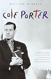 McBrien, William: Cole Porter: A Biography