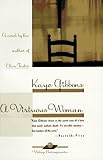 Gibbons, Kaye: A Virtuous Woman